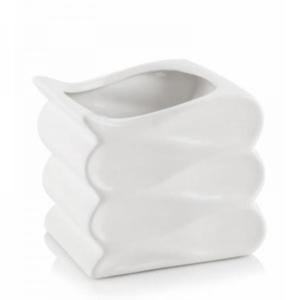 Keramični lonec Barcelona 02.593 - 17 cm